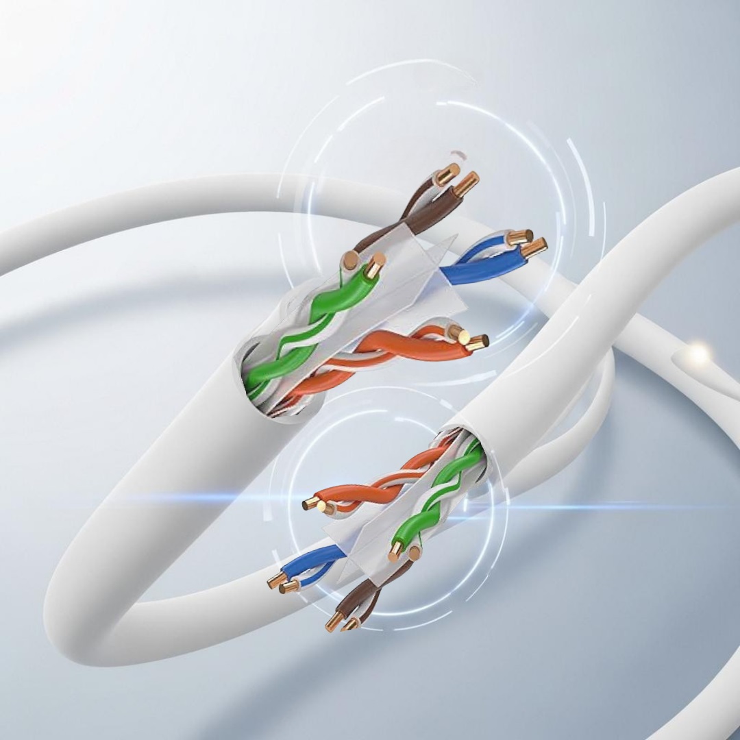 Data Cables