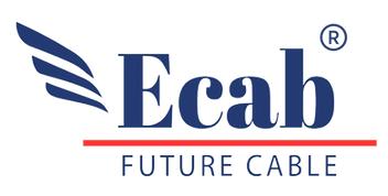Ecab Future Cable Logo
