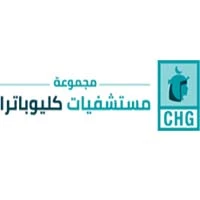 Cleopatra Hospitals Group