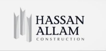 Hassan Allam Construction