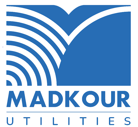 Madkour Utilities