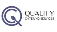 Quality Catering Services